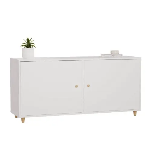 Komoda scandi